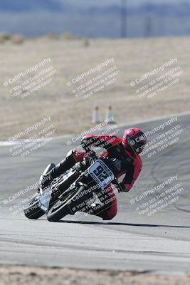 media/Jan-17-2026-CVMA (Sat) [[ab348a895b]]/Race 3-Formula UL-CVMA Hooligans-American Thunder/